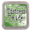 Mowed Lawn Distress Oxide TH-TDO56072