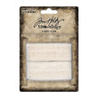 Mummy Cloth TH-TH94155