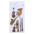 Music Class R-665283