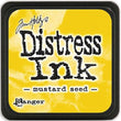 Mustard Seed Distress Ink TH-TIM20226
