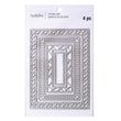 Nested Rectangle Frames R-624927
