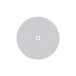 Nesting Circles Infinity Dies HA-DI199