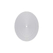 Nesting Oval Infinity Dies HA-DI337