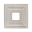 Nesting Squares R-624786