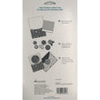 Neutral A6 Cards and Envelopes 50-10045