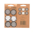 Neutral Dots PPR-94-3900-27