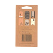 Neutral Tags PPR-94-3900-22