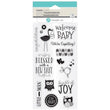New Baby HA-SC0774
