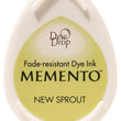 New Sprout Memento Dew Drop Ink Pad MD-704