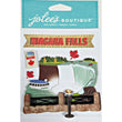 Niagara Falls 50-21727
