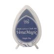 Night Sky Versa Magic Dew Drop Ink Pad GD-56