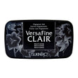 Nocturne Pigment Ink T-VF-CLA-351