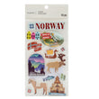 Norway R-667731