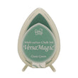 Oasis Green Versa Magic Dew Drop Ink Pad GD-79