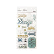 Ocean Breeze R-665724