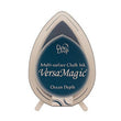 Ocean Depth Versa Magic Dew Drop Ink Pad GD-57