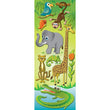 On Safari Adhesive Chipboard KCO-30-138360
