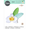 Orchid SZX-665894
