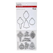 Ornaments R-699271