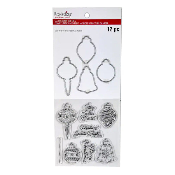 Ornaments R-699271