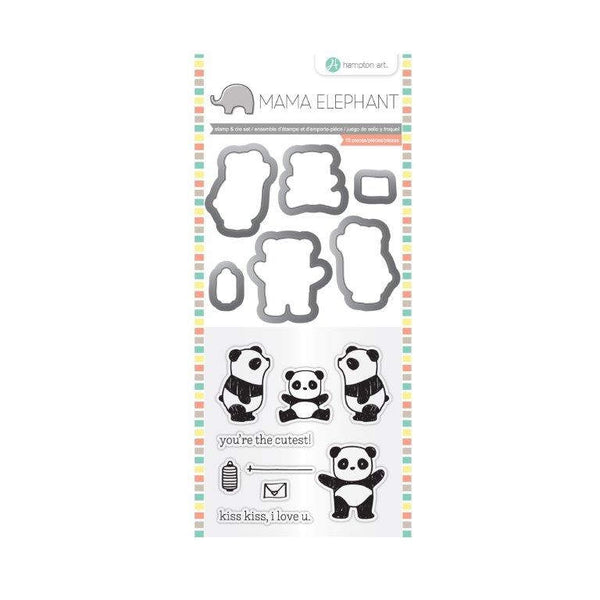 Panda HA-SC0765