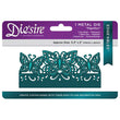 Papillon Metal Die DS-EDG-PAPIL-STD