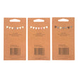 Papperix Bunting Bundle