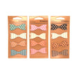 Papperix Paper Bow Bundle