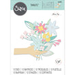 Pass the Bouquet SZX-665895