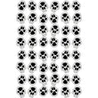 Paws Puffy R-367838