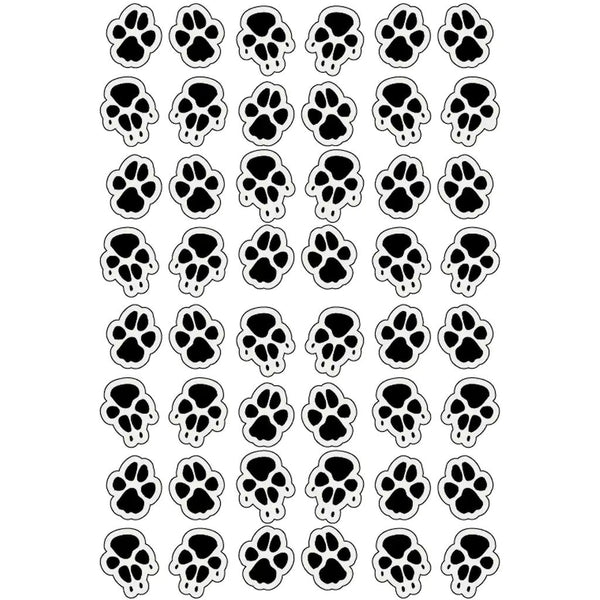 Paws Puffy R-367838