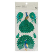 Peacock R-668400