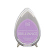 Pearlescent Purple Brilliance Dew Drop Ink Pad BD-36