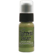 Peeled Paint Distress Paint Dabber TH-TDD36401