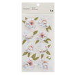 Peonies R-666872
