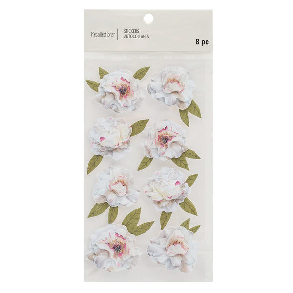 Peonies R-666872