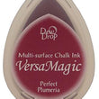 Perfect Plumeria Versa Magic Dew Drop Ink Pad GD-54