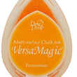 Persimmon Versa Magic Dew Drop Ink Pad GD-33