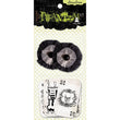 Phantom Banner Kit PP-00564