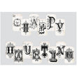 Phantom Banner Kit PP-00564