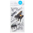 Piano R-667773