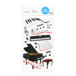 Piano Recital R-666784