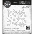 Pine Patterns SZX-666070