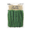 Pine Twine TH-TH94291