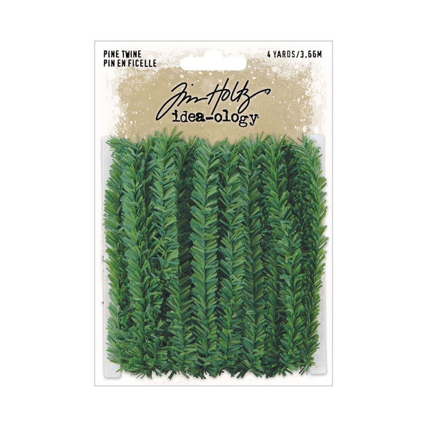 Pine Twine TH-TH94291