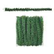Pine Twine TH-TH94291