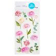 Pink Cala Rose R-666840