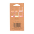 Pink Chipboard Frames PPR-94-3900-11
