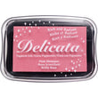 Pink Shimmer Pigment Ink T-DE-000-333