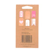 Pink Tags PPR-94-3900-07